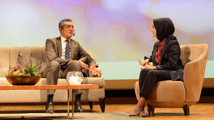 Bakan Selçuk: Okullar arasındaki 68’lik farkı yüzde 20’ye indirmek istiyoruz Bakan Selçuk: Okullar arasındaki 68’lik farkı yüzde 20’ye indirmek istiyoruz