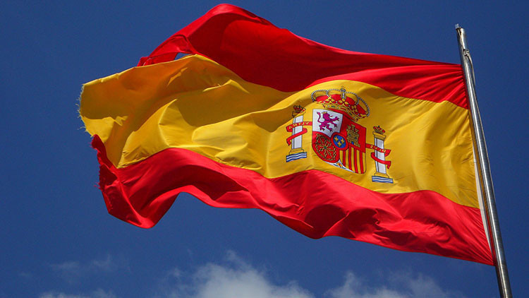 İspanyol solundan aşırı sağ uyarısı