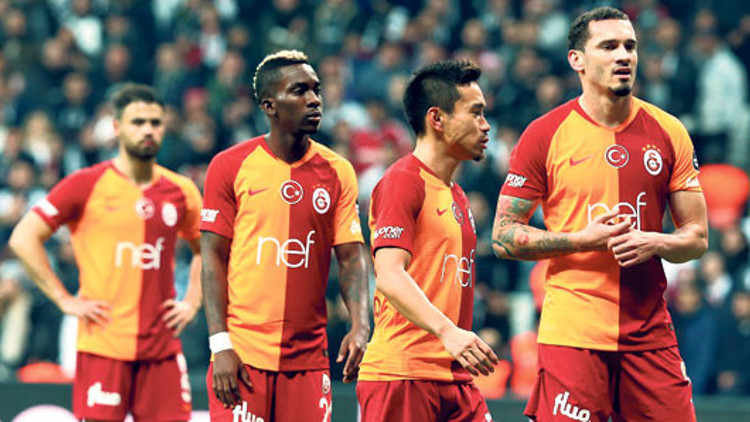 Olay G.Saray paylaşımı Eski hoca... Olay G.Saray paylaşımı Eski hoca...
