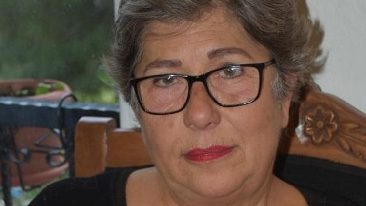 Kuddusi Okkırın eşi Sabriye Okkır: Geç gelen adalet, adalet midir