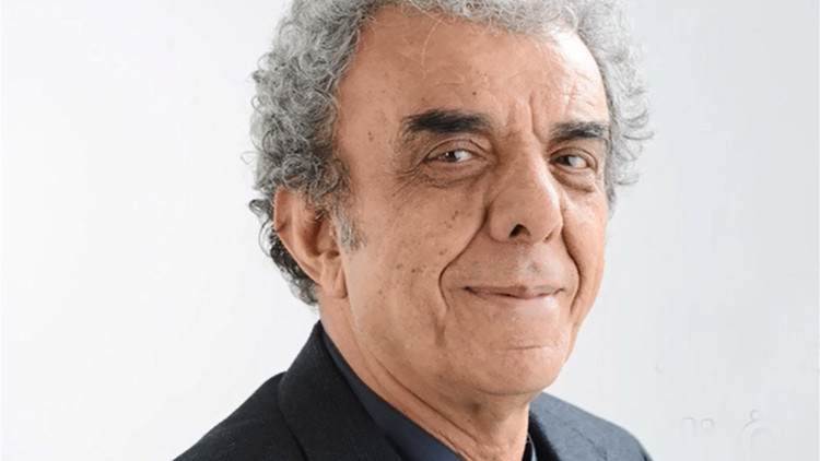 Ali Özgentürk Adana yıllarını yazdı Ali Özgentürk Adana yıllarını yazdı