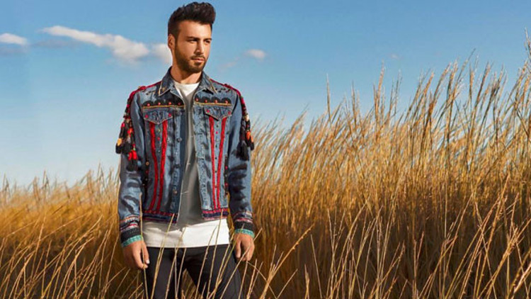 Yılbaşında 500 bin lira kazanacak