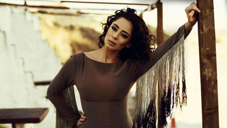 Merve Sevi kimdir Kaç yaşındadır Merve Sevi kimdir Kaç yaşındadır