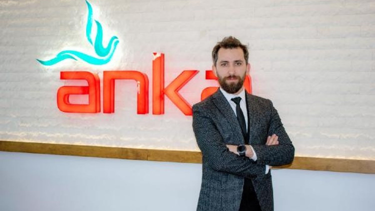 Estetikçi Op. Dr. Ünal, Anka Hastanesinde