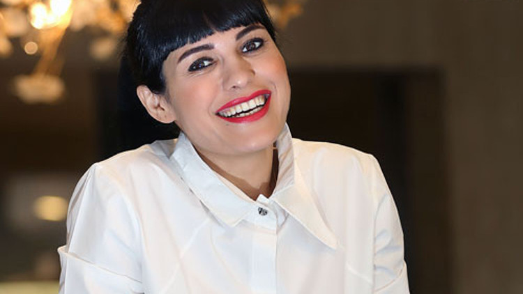Girişimci kadınlara güzellik eğitimi Girişimci kadınlara güzellik eğitimi