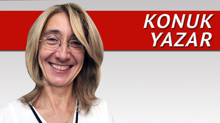 Niye Almanca öğrenmeliyiz Niye Almanca öğrenmeliyiz