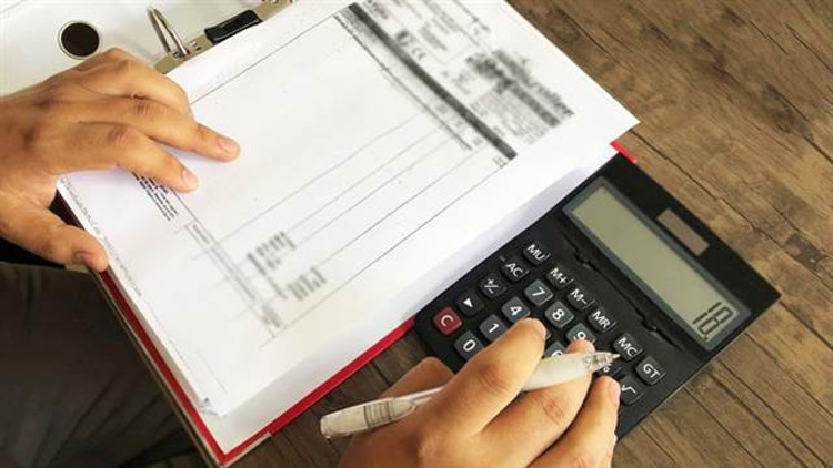 Türkiye vergi ödeme kolaylığında 8 basamak yükseldi