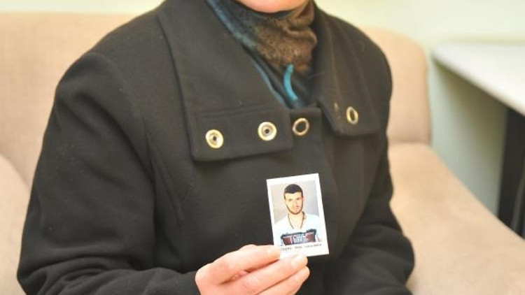 Tespih taneleri sayesinde çözülen cinayet davasında savcı, üç ağırlaştırılmış müebbet istedi