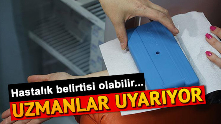 Kaşıntı neden olur İşte el ayak kaşınmasının nedenleri Kaşıntı neden olur İşte el ayak kaşınmasının nedenleri