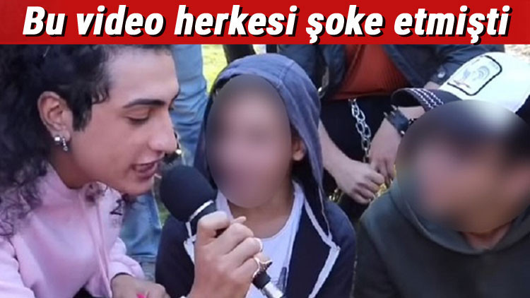 Youtuber ‘Gagabulut’ için istenen ceza belli oldu