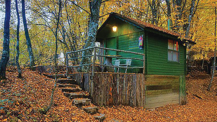 Kışın keyfine varmak için 18 uzmandan 50 öneri