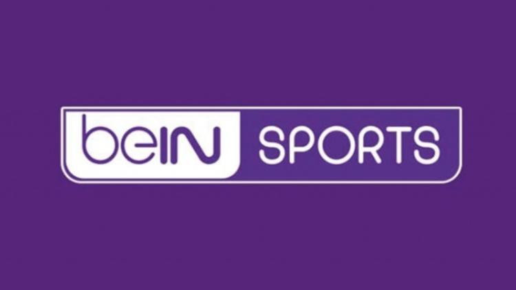beIN Sports yayın akışında bugün neler var
