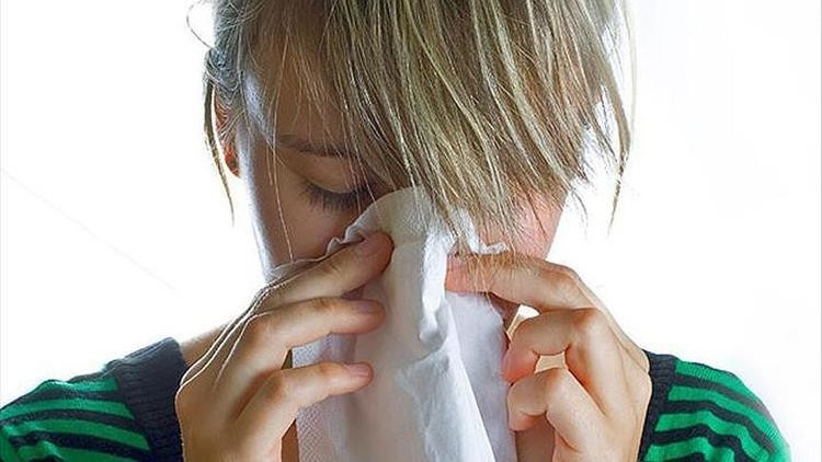 Gergedan virüsü nedir Soğuk algınlığıyla benzetiliyor