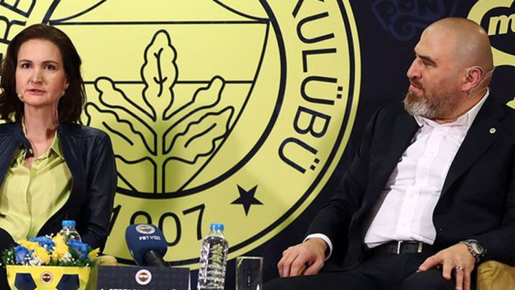 F.Bahçe yalnızca bir spor kulübü değil
