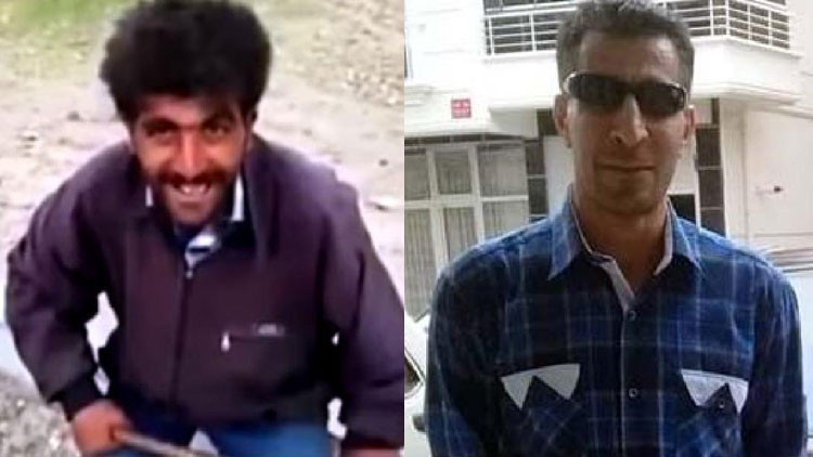 Bir iğrenç detay daha Sedanurun annesi anlattı...