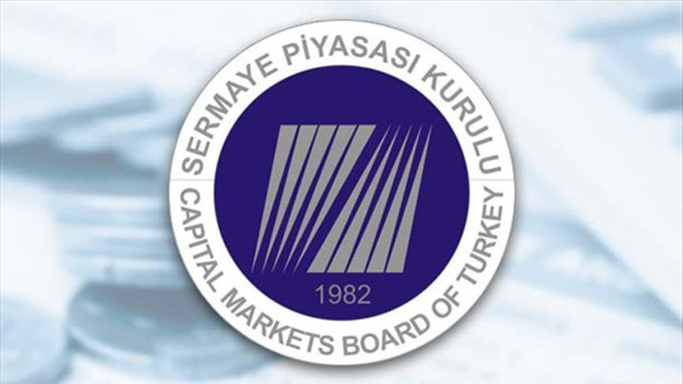 SPK bankaların borçlanma aracı ihraç başvurularını onayladı SPK bankaların borçlanma aracı ihraç başvurularını onayladı