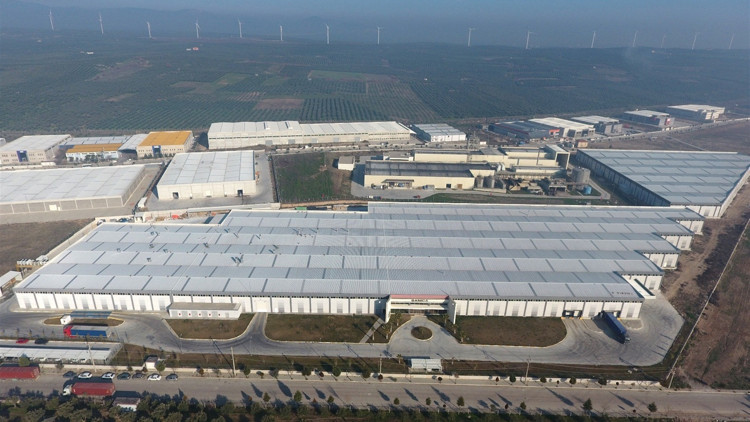 Ucuz kombi için çözüm yerli üretim Ucuz kombi için çözüm yerli üretim