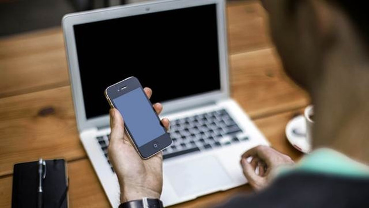 Vodafonedan hotspot açıklaması