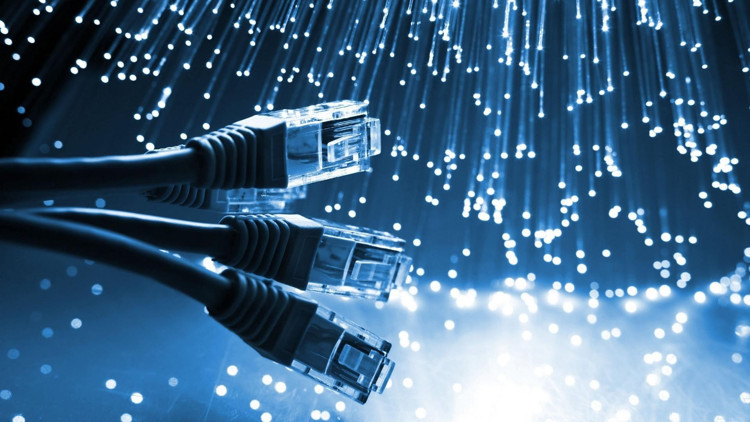 ‘Cep’ten internetini paylaşana 9 TL fatura