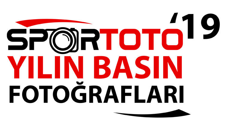 Yılın basın fotoğrafları heyecanı başlıyor