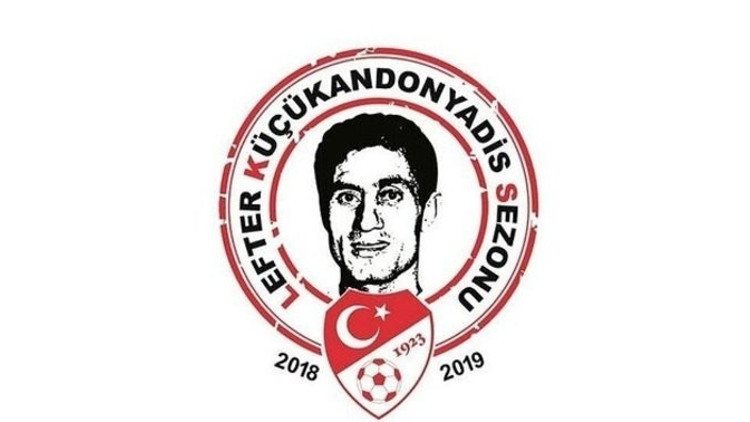 Spor Toto Süper Lig’de 17 futbolcu kadro dışı kaldı Spor Toto Süper Lig’de 17 futbolcu kadro dışı kaldı
