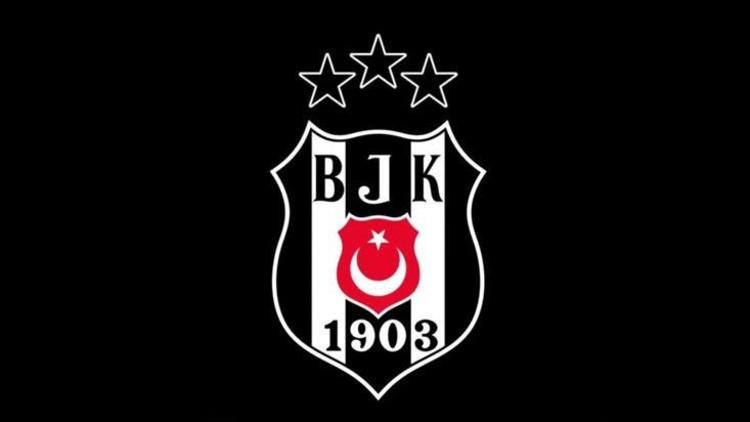 Ve Beşiktaş ilk transferini yaptı Bedavaya imza... Ve Beşiktaş ilk transferini yaptı Bedavaya imza...