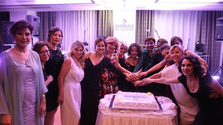 En şık balo En şık balo