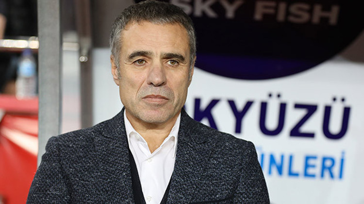 Kampta Ersun Yanal kanunları Kampta Ersun Yanal kanunları