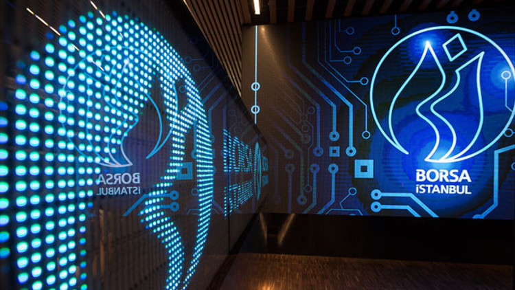 2018 borsa yatırımcısı için unutulmazlar arasına girdi