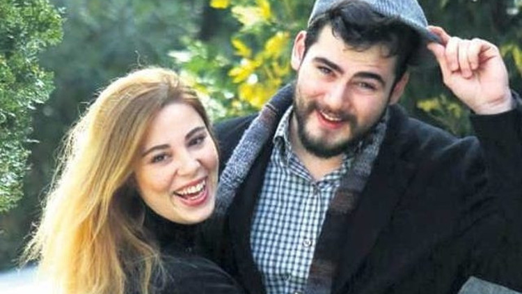 Ferdi Tayfur’un kızı Tuğçe Tayfur kimdir, eşi kim