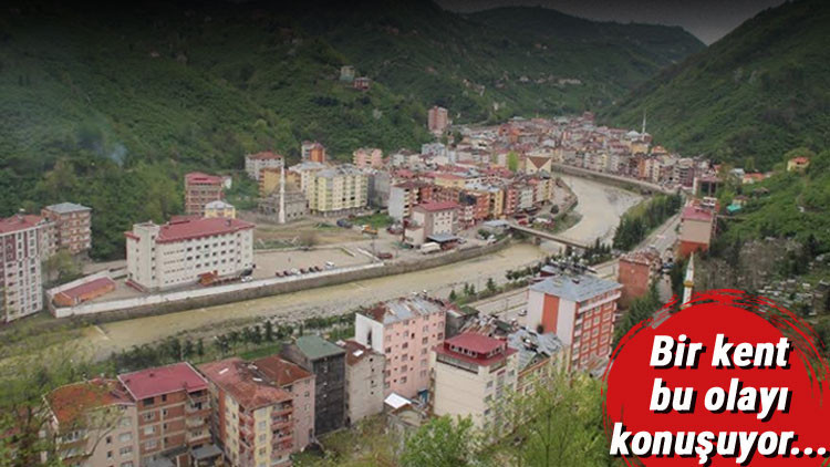 Çiftlik Bank’tan sonra şimdi de ‘Tanker Bank’ Çiftlik Bank’tan sonra şimdi de ‘Tanker Bank’