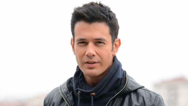 Evde içlik koleksiyonum var Evde içlik koleksiyonum var