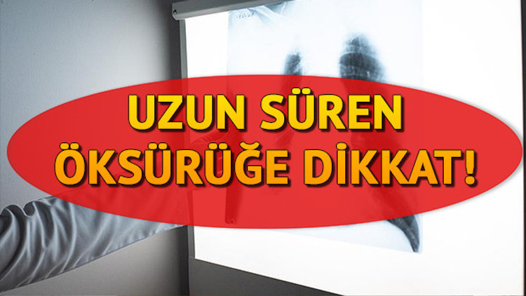 Tüberküloz nedir Tüberküloz belirtileri ve tedavisi