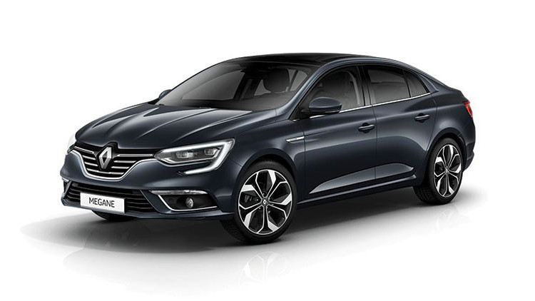 Teşvikleri 3 ay uzatan sonuç