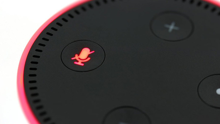 Amazon yaptı, 100 milyon fazla satmayı başardı