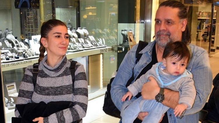 Çekirdek aile