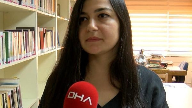 İSİG: Mega projeler güvencesiz çalışmanın yeni alanı