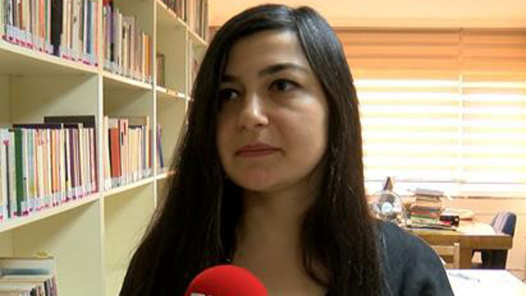 İSİG: 2018’de bin 903 işçi iş kazasında hayatını kaybetti