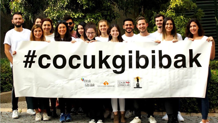 Üniversite öğrencilerinden uluslararası başarı Üniversite öğrencilerinden uluslararası başarı