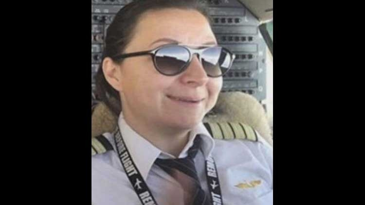 Korkunç kazanın üzerinden 10 ay geçti ama...