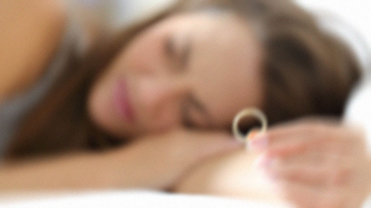 Boşanmak isteyen kocasını FETÖcü diye ihbar edince... Boşanmak isteyen kocasını FETÖcü diye ihbar edince...