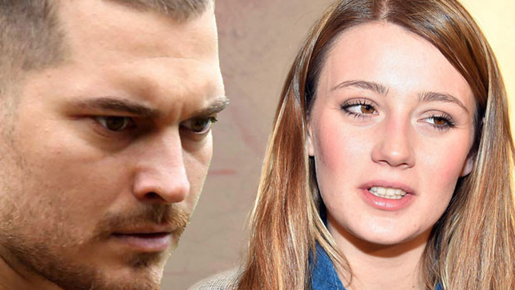Son dakika... Çağatay Ulusoy ve Gizem Karaca için yeni gelişme