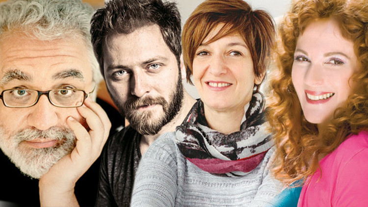 2019 başkanı Ümit Ünal 2019 başkanı Ümit Ünal