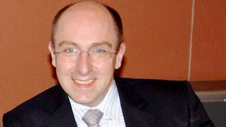 ‘Sinan Selen’in göreve gelmesini iyi okumak gerekir’