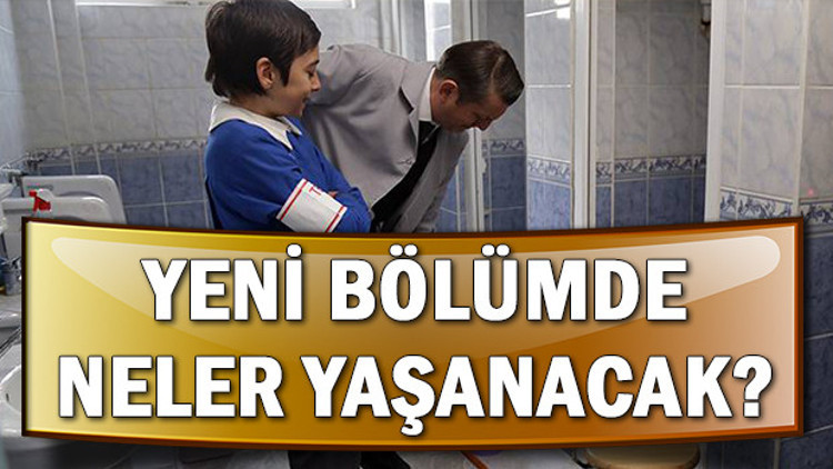 İkizler Memo - Canın 11. bölüm fragmanları yayınlandı Yeni bölümde ortalık karışıyor İkizler Memo - Canın 11. bölüm fragmanları yayınlandı Yeni bölümde ortalık karışıyor