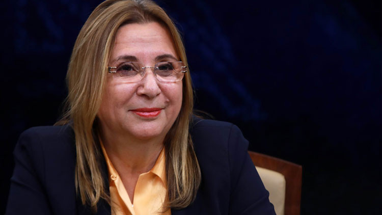 Bakan Pekcan açıkladı: 3 milyar 34 milyon liralık kaçakçılık olayını ortaya çıkarıldı Bakan Pekcan açıkladı: 3 milyar 34 milyon liralık kaçakçılık olayını ortaya çıkarıldı