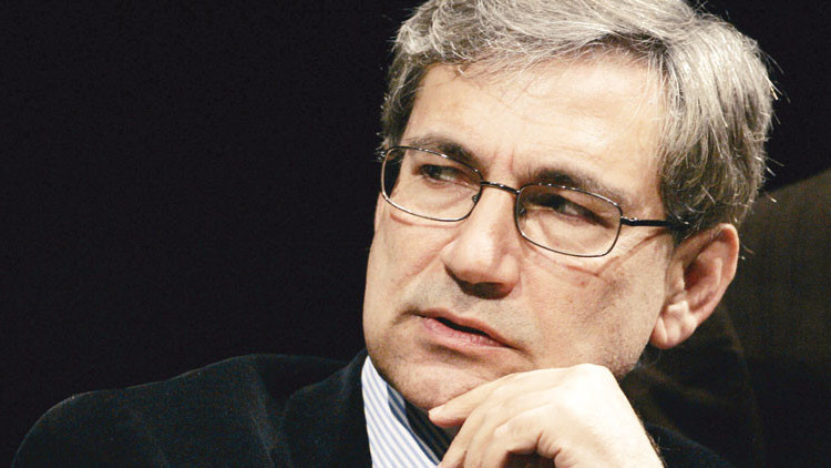 Popülizme karşı aydınlar çağrısı