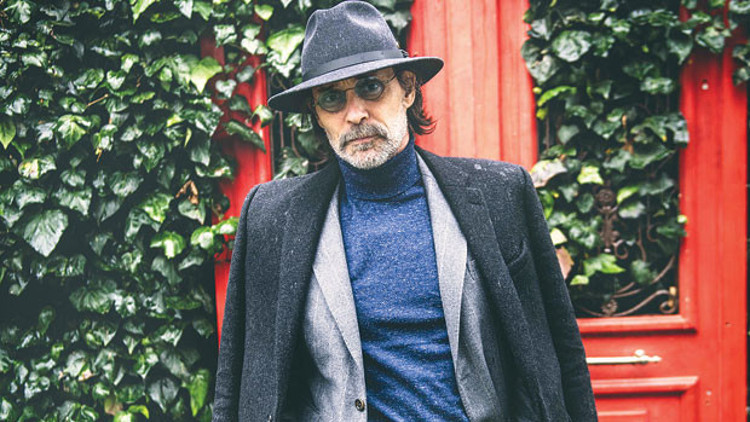 II. Dünya Savaşı’na bizim gözümüzden ilk bakış