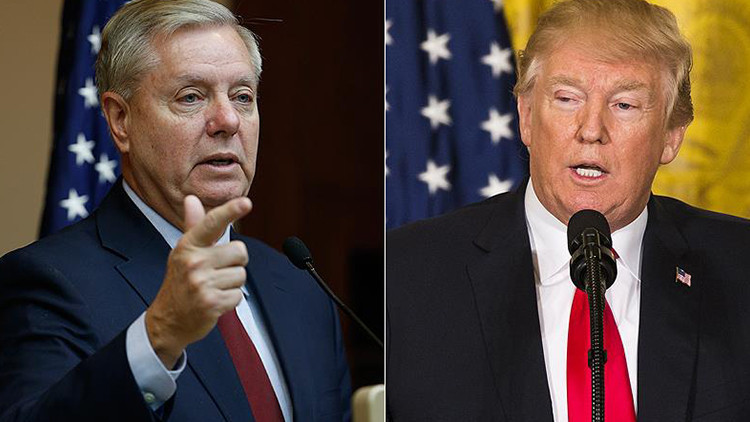 Sen herkesi işgal etmek isteyen birisin Sen herkesi işgal etmek isteyen birisin