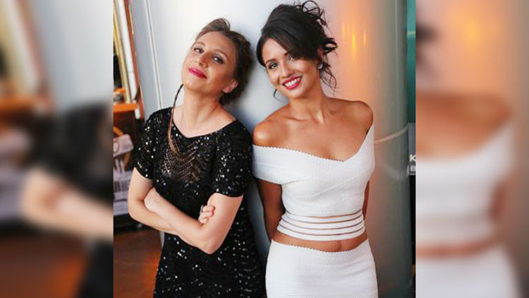 ÇYDD, 9 Şubat’ta Almanya’da ‘Blanc & Noir’li yardım konseri düzenliyor